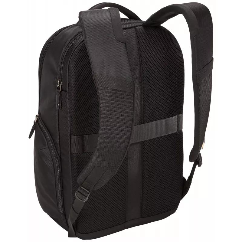 Case Logic Notion NOTIBP-116 Must 40,6 cm (16 tolli) seljakott