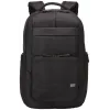 Case Logic Notion NOTIBP-116 Must 40,6 cm (16 tolli) seljakott