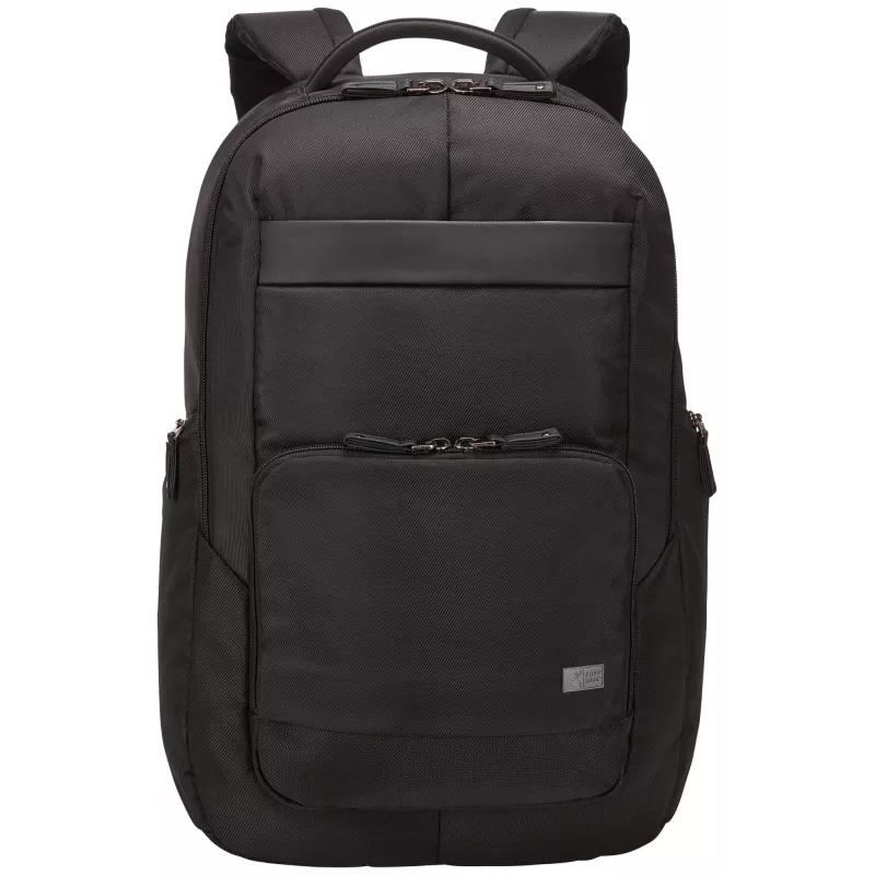 Case Logic Notion NOTIBP-116 Must 40,6 cm (16 tolli) seljakott