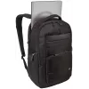 Case Logic Notion NOTIBP-116 Must 40,6 cm (16 tolli) seljakott