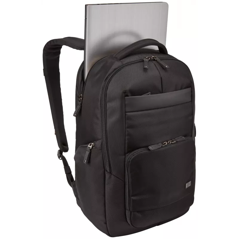 Case Logic Notion NOTIBP-116 Must 40,6 cm (16 tolli) seljakott