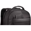 Case Logic Notion NOTIBP-116 Must 40,6 cm (16 tolli) seljakott