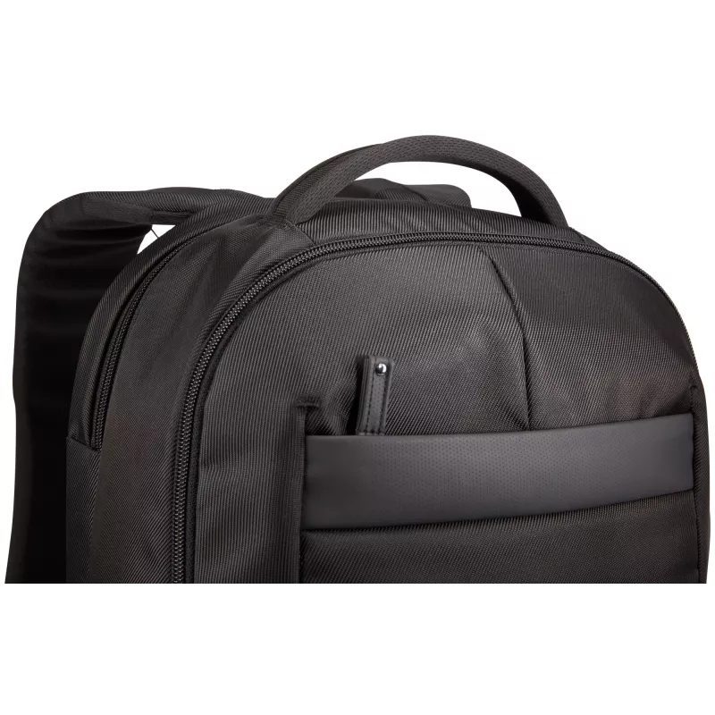 Case Logic Notion NOTIBP-116 Must 40,6 cm (16 tolli) seljakott