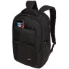 Case Logic Notion NOTIBP-116 Must 40,6 cm (16 tolli) seljakott