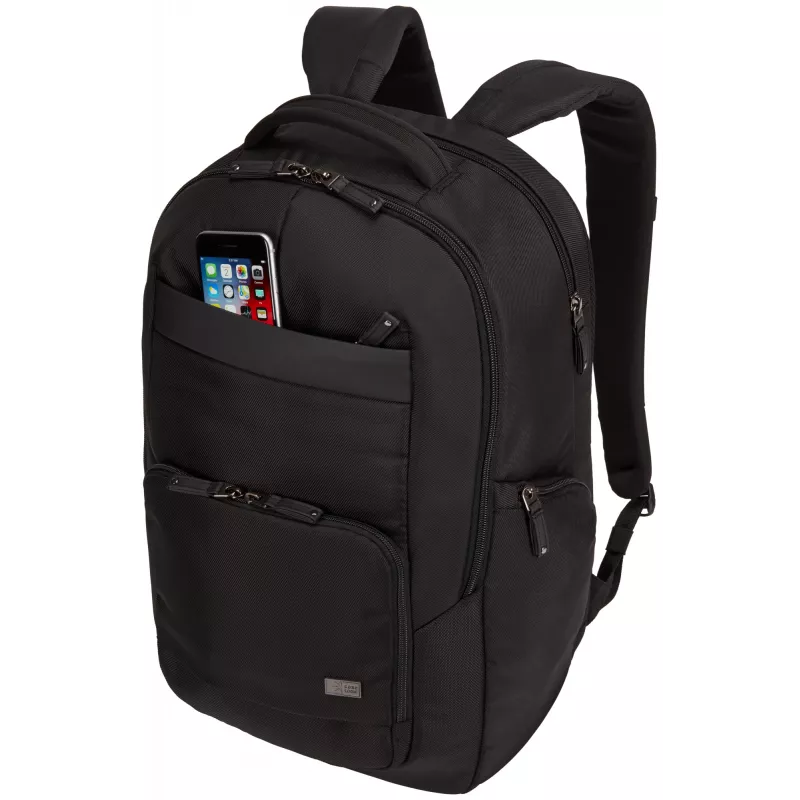 Case Logic Notion NOTIBP-116 Must 40,6 cm (16 tolli) seljakott