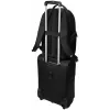 Case Logic Notion NOTIBP-116 Must 40,6 cm (16 tolli) seljakott