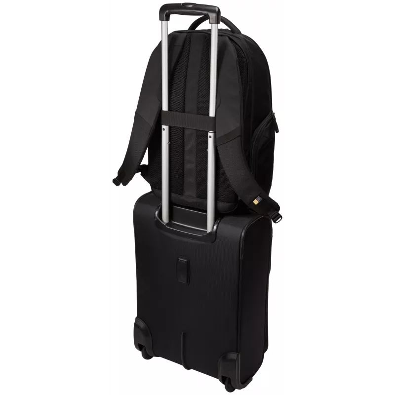 Case Logic Notion NOTIBP-116 Must 40,6 cm (16 tolli) seljakott