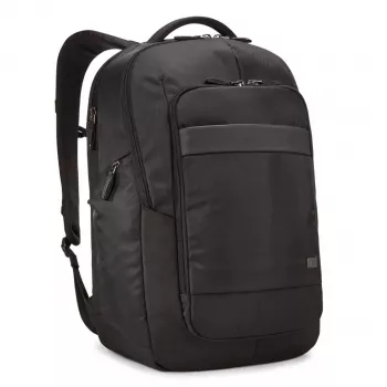 Case Logic Notion NOTIBP117 Must 43.9 cm (17.3 tolli) seljakott