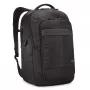 Case Logic Notion NOTIBP117 Must 43.9 cm (17.3 tolli) seljakott
