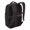 Case Logic Notion NOTIBP117 Must 43.9 cm (17.3 tolli) seljakott