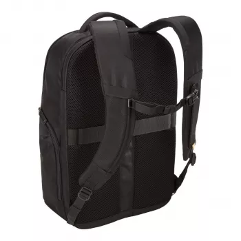 Case Logic Notion NOTIBP117 Must 43.9 cm (17.3 tolli) seljakott
