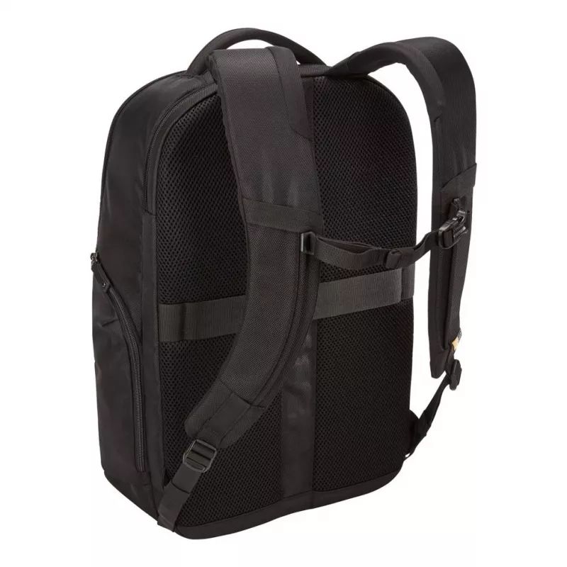 Case Logic Notion NOTIBP117 Must 43.9 cm (17.3 tolli) seljakott