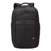 Case Logic Notion NOTIBP117 Must 43.9 cm (17.3 tolli) seljakott