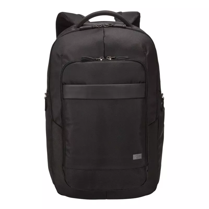 Case Logic Notion NOTIBP117 Must 43.9 cm (17.3 tolli) seljakott