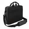 Case Logic Era ERAA114 Obsidian 35,6 cm (14 tolli) portfell Hall