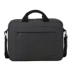 Case Logic Era ERAA114 Obsidian 35,6 cm (14 tolli) portfell Hall