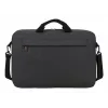 Case Logic Era ERAA116 Obsidian 39,6 cm (15,6 tolli) portfell Hall