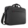 Case Logic Era ERALB116 Obsidian 39,6 cm (15,6 tolli) portfell Hall