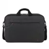 Case Logic Era ERALB116 Obsidian 39,6 cm (15,6 tolli) portfell Hall