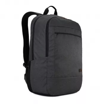 Case Logic Era ERABP116 Obsidian 39,6 cm (15,6 tolli) seljakott Hall