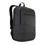 Case Logic Era ERABP116 Obsidian 39,6 cm (15,6 tolli) seljakott Hall