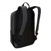 Case Logic Era ERABP116 Obsidian 39,6 cm (15,6 tolli) seljakott Hall
