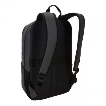 Case Logic Era ERABP116 Obsidian 39,6 cm (15,6 tolli) seljakott Hall