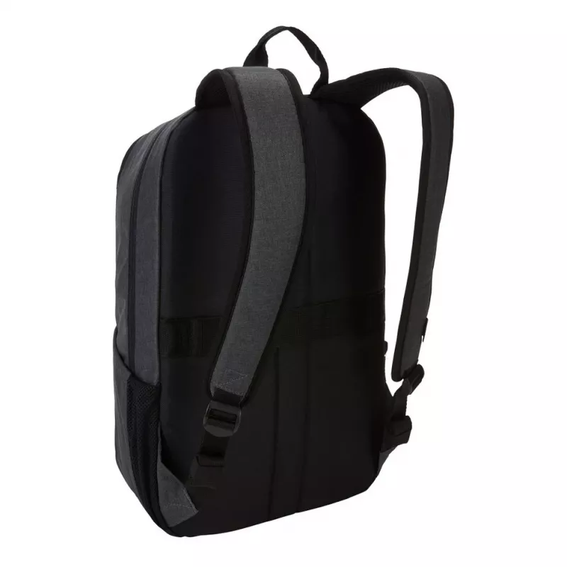 Case Logic Era ERABP116 Obsidian 39,6 cm (15,6 tolli) seljakott Hall