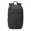 Case Logic Era ERABP116 Obsidian 39,6 cm (15,6 tolli) seljakott Hall