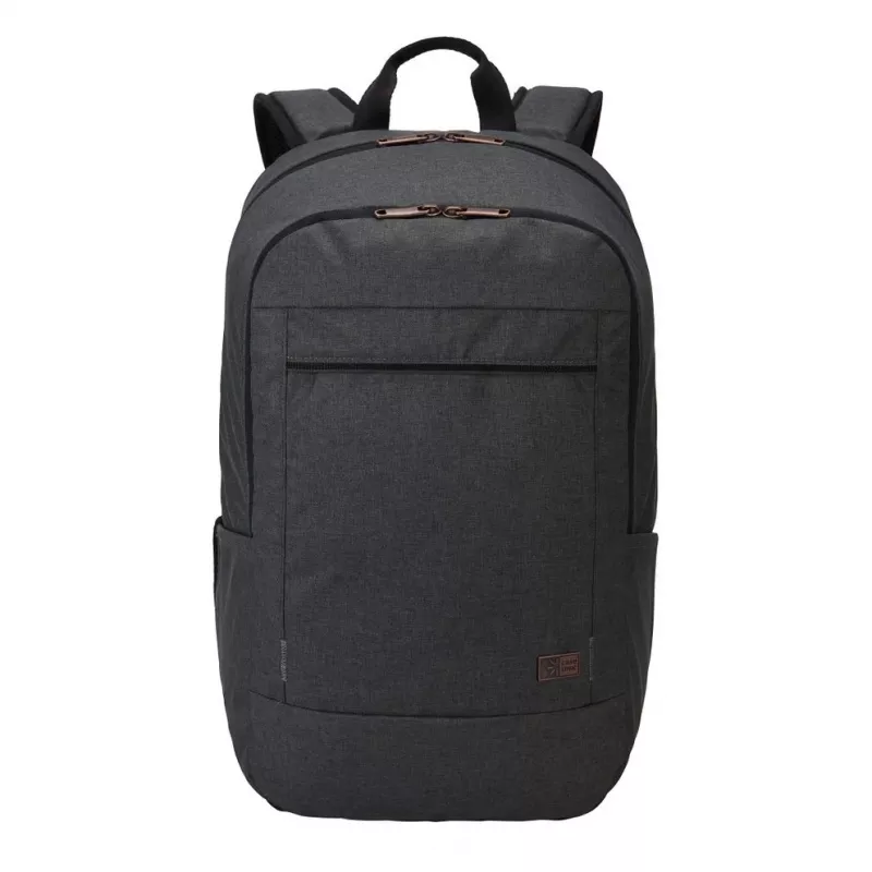 Case Logic Era ERABP116 Obsidian 39,6 cm (15,6 tolli) seljakott Hall