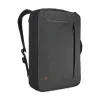 Case Logic Era ERACV116 Obsidian 39,6 cm (15,6 tolli) portfell Hall