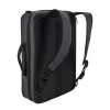 Case Logic Era ERACV116 Obsidian 39,6 cm (15,6 tolli) portfell Hall