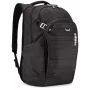 Thule Construct CONBP116 seljakott Reisikott Must Nailon