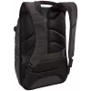 Thule Construct CONBP116 seljakott Reisikott Must Nailon