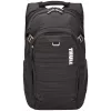 Thule Construct CONBP116 seljakott Reisikott Must Nailon