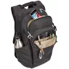 Thule Construct CONBP116 seljakott Reisikott Must Nailon