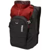 Thule Construct CONBP116 seljakott Reisikott Must Nailon