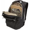 Thule Construct CONBP116 seljakott Reisikott Must Nailon