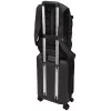 Thule Construct CONBP116 seljakott Reisikott Must Nailon