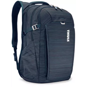 Thule Construct CONBP216 seljakott Reisikott Sinine Nailon