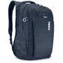 Thule Construct CONBP216 seljakott Reisikott Sinine Nailon