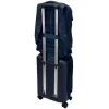 Thule Construct CONBP216 seljakott Reisikott Sinine Nailon