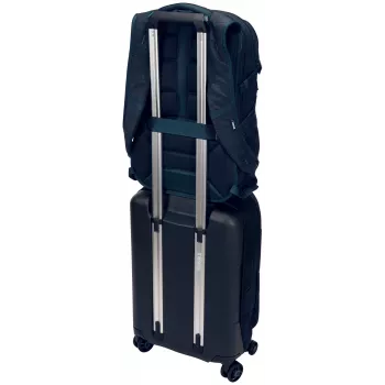 Thule Construct CONBP216 seljakott Reisikott Sinine Nailon