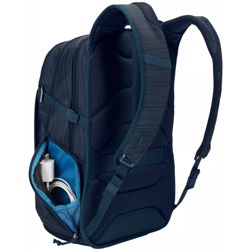 Thule Construct CONBP216 seljakott Reisikott Sinine Nailon