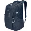 Thule Construct CONBP216 seljakott Reisikott Sinine Nailon