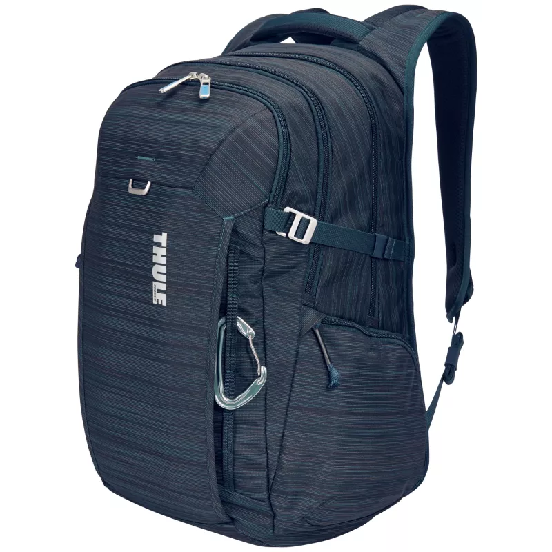 Thule Construct CONBP216 seljakott Reisikott Sinine Nailon