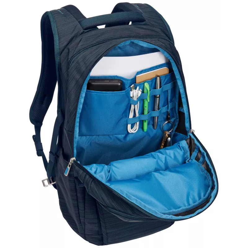 Thule Construct CONBP216 seljakott Reisikott Sinine Nailon