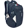 Thule Construct CONBP216 seljakott Reisikott Sinine Nailon