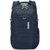 Thule Construct CONBP216 seljakott Reisikott Sinine Nailon