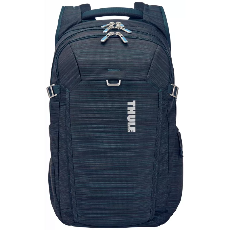 Thule Construct CONBP216 seljakott Reisikott Sinine Nailon